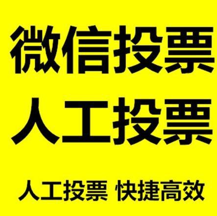阿勒泰地区小程序微信拉票通过什么方式操作有哪些方法操作？