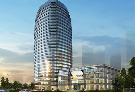 阿勒泰地区花园设计的测试内容