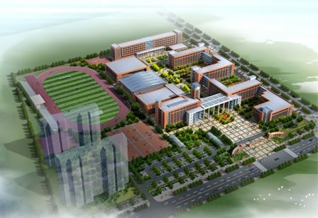 阿勒泰地区花园设计的测试内容