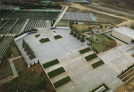 阿勒泰地区花园设计的测试内容