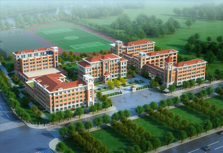 阿勒泰地区别墅装修的测试内容