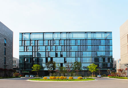 阿勒泰地区花园设计的测试内容